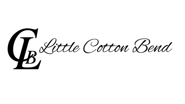 Little Cotton Bend 